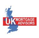 UK Mortgage Advisors logo